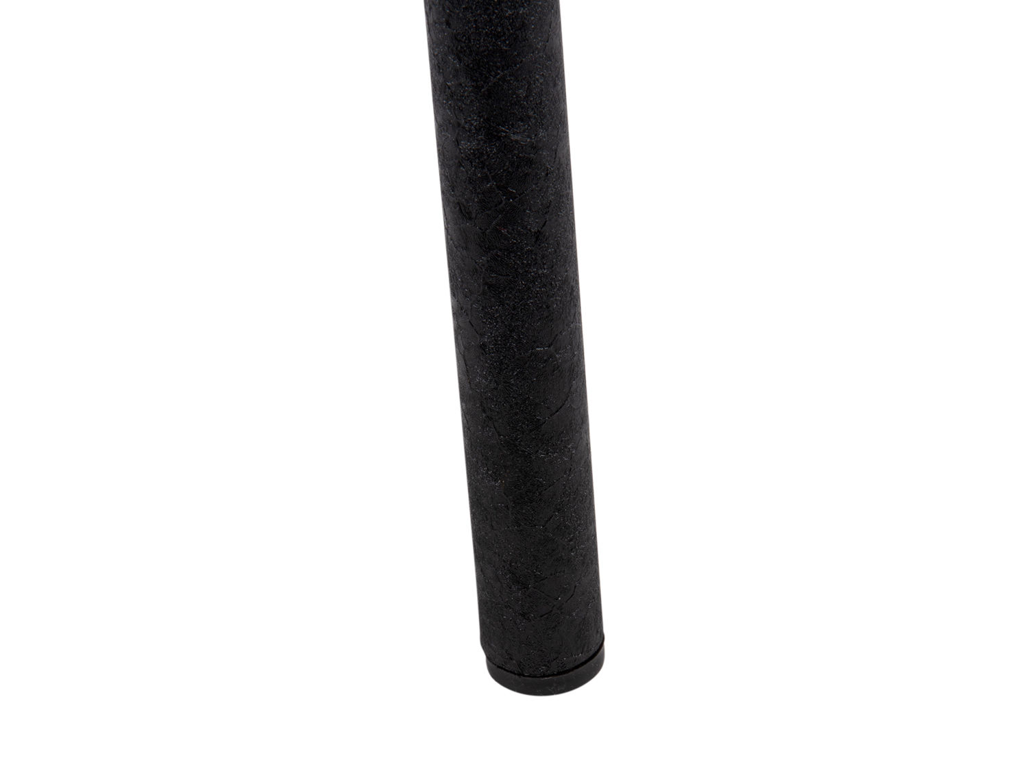 Bijzettafel Brendonte Metaal 54 cm - Afbeelding 4