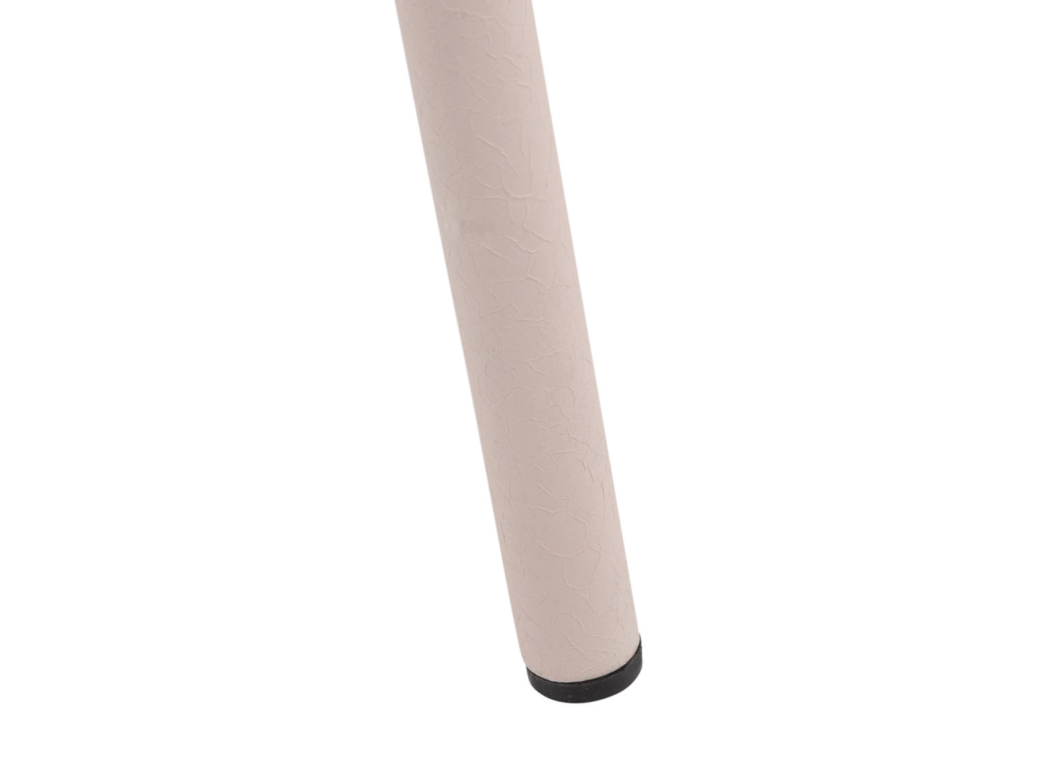 Bijzettafel Britura Metaal 54 cm - Afbeelding 4