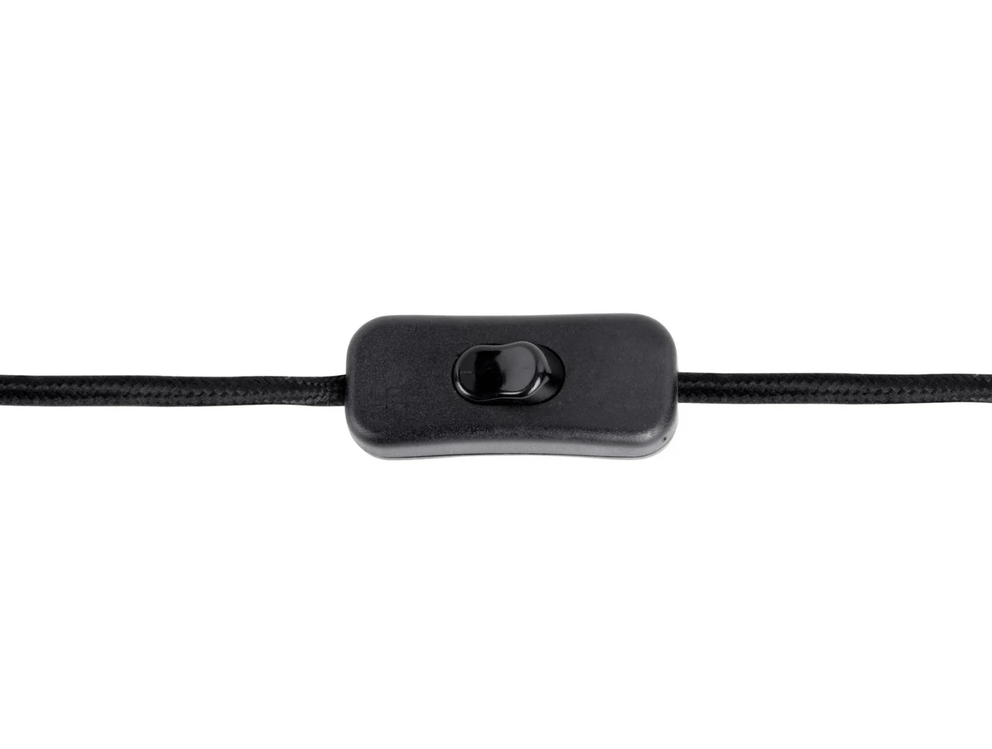 Tafellamp Rossy Groen H56 cm - Afbeelding 4