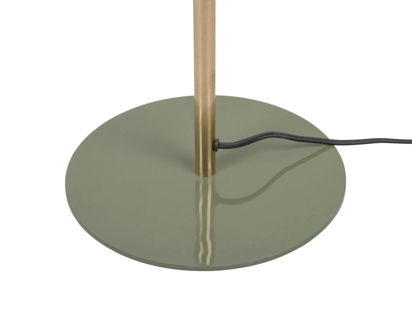 Vloerlamp Greimmea Groen H164 cm - Afbeelding 3