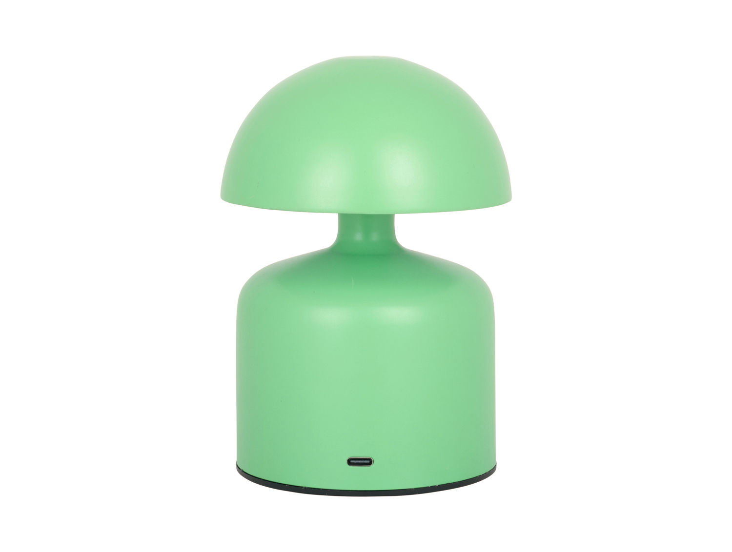 Tafellamp Caulline Helder Groen H14 cm - Afbeelding 2