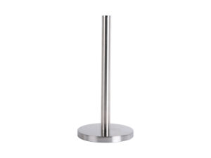 Woonaccessoire Raansira Nikkel
