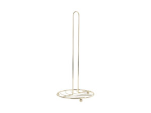 Woonaccessoire Caumira Metaal Goud