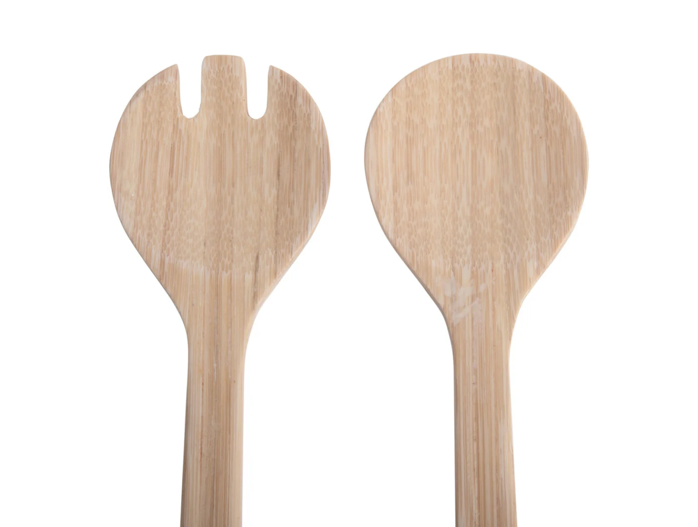 Woonaccessoire Tinsum Bamboe Roze - Afbeelding 2