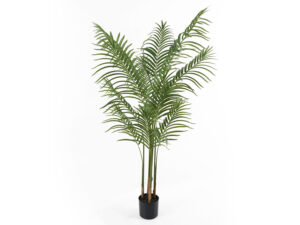 Kunstplant Traarrura Groen H140 cm