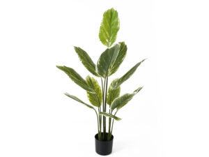 Kunstplant Provund Groen H116 cm