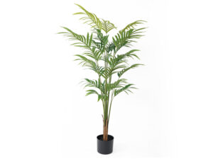 Kunstplant Carmoro Groen H120 cm