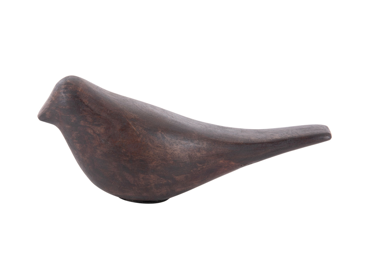Beeld Sleiska Walnoot H10 cm - Afbeelding 2