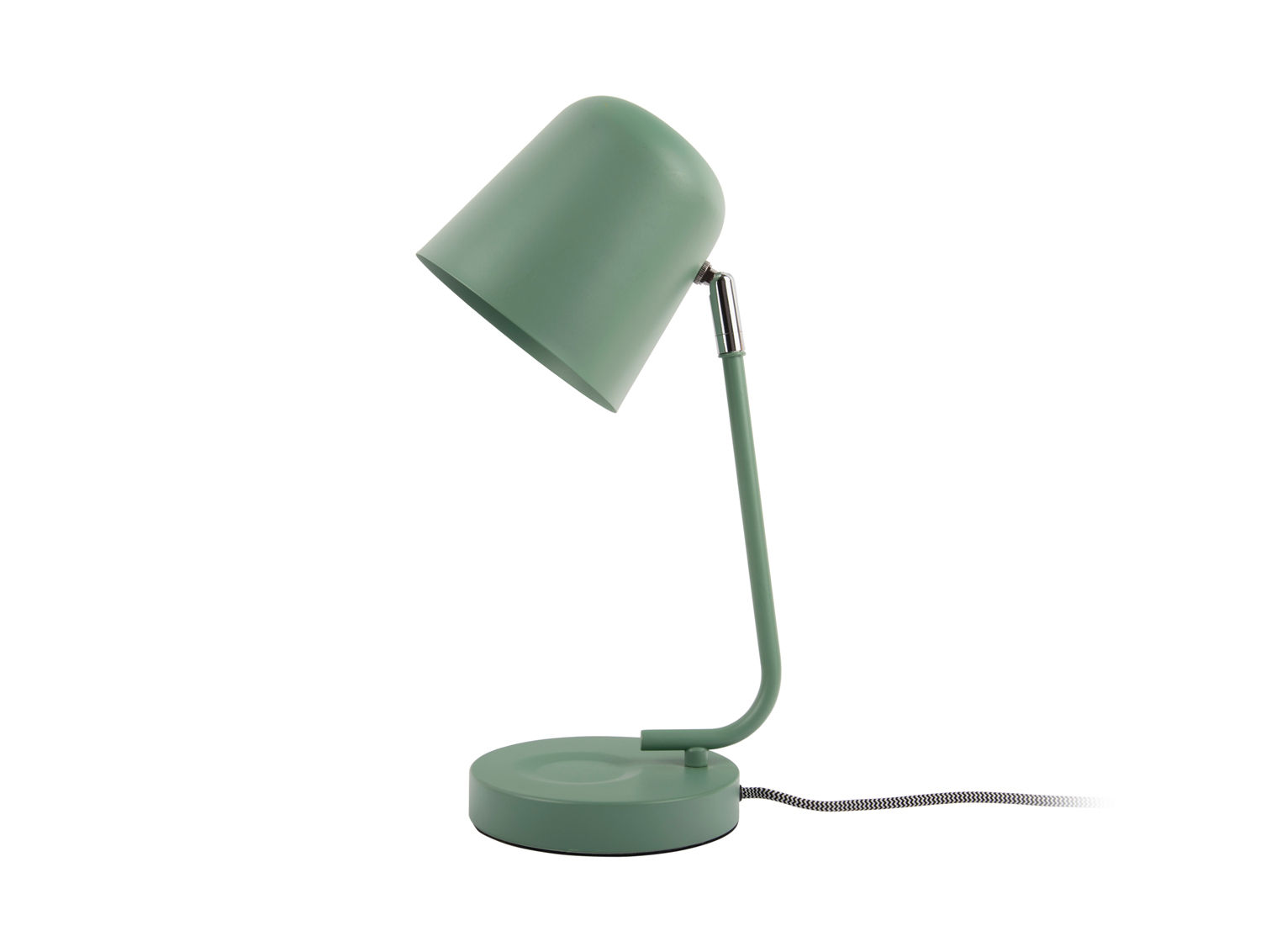Tafellamp Harru Ø15 cm - Afbeelding 2