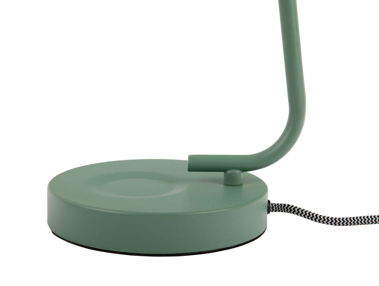 Tafellamp Harru Ø15 cm - Afbeelding 3