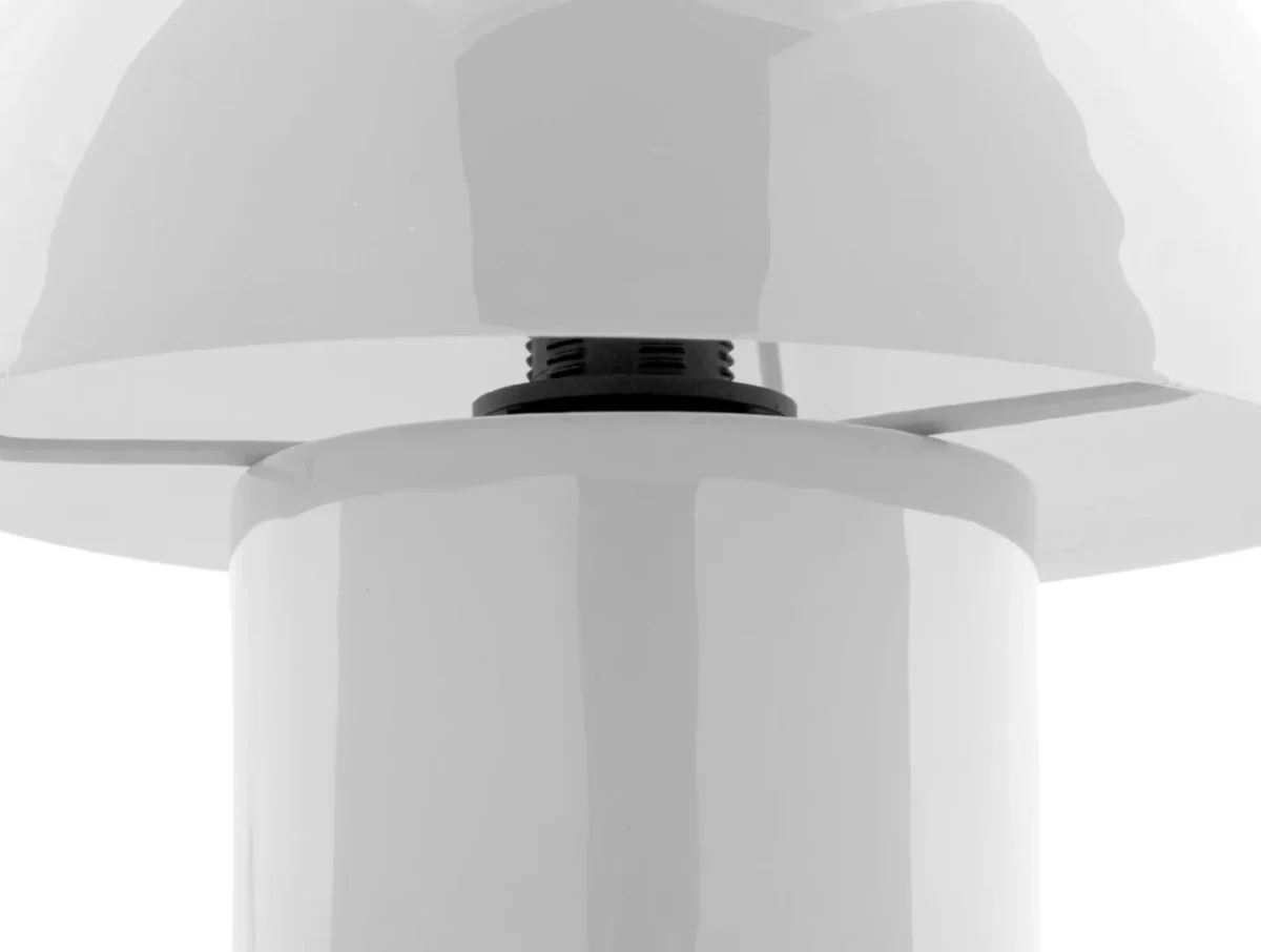 Tafellamp Rooltun H20 wit – foto 2