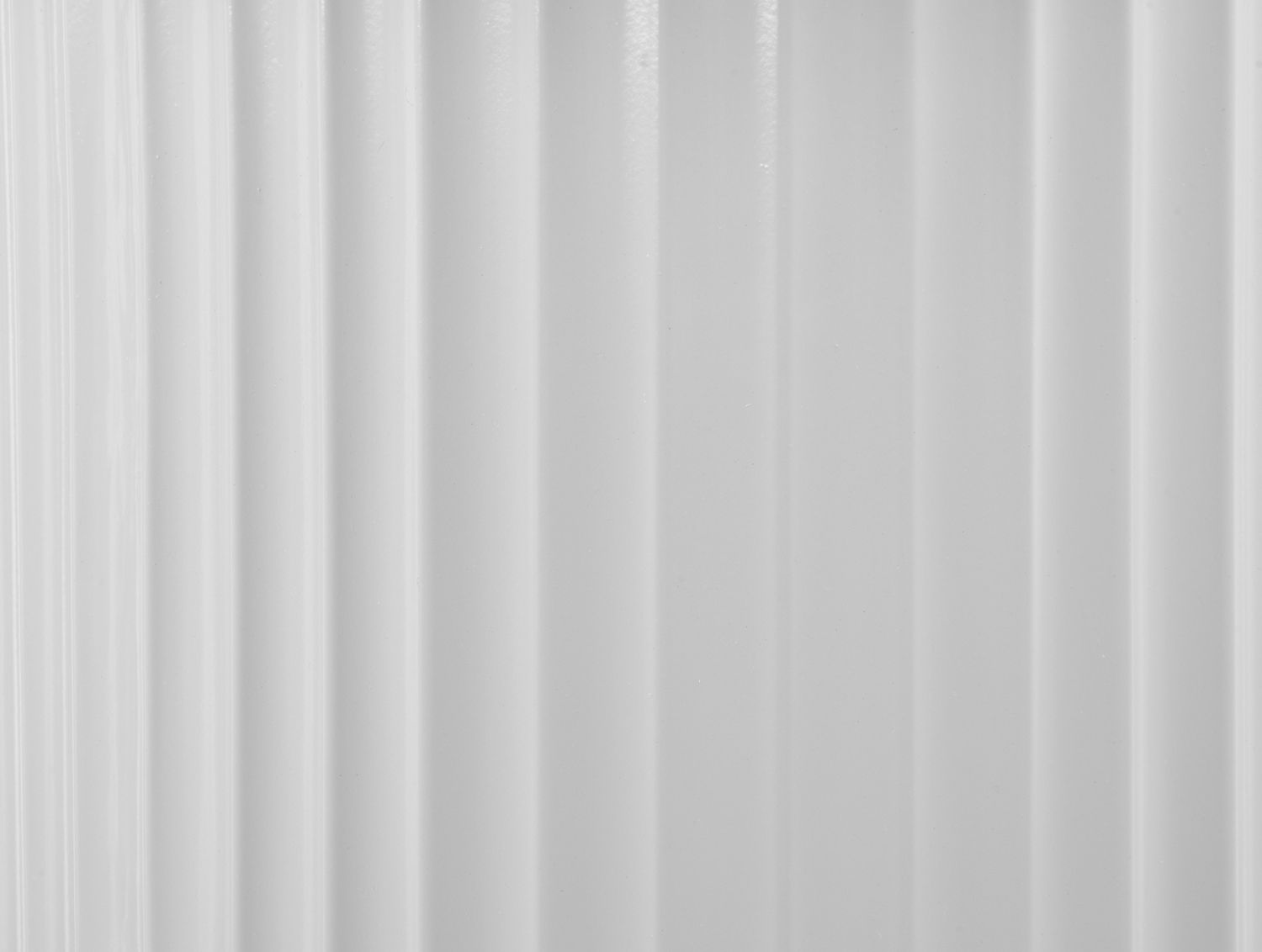 Salontafel Klunsine Marmer 50 cm - Afbeelding 2