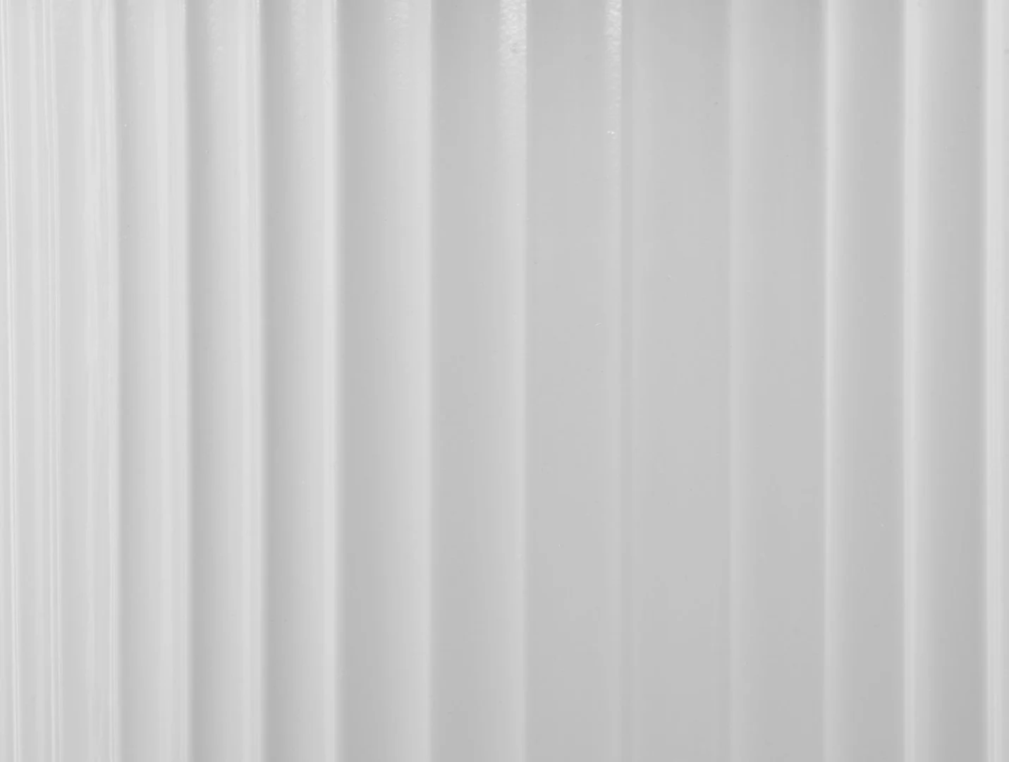 Salontafel Klunsine 50 cm marmer - Afbeelding 2