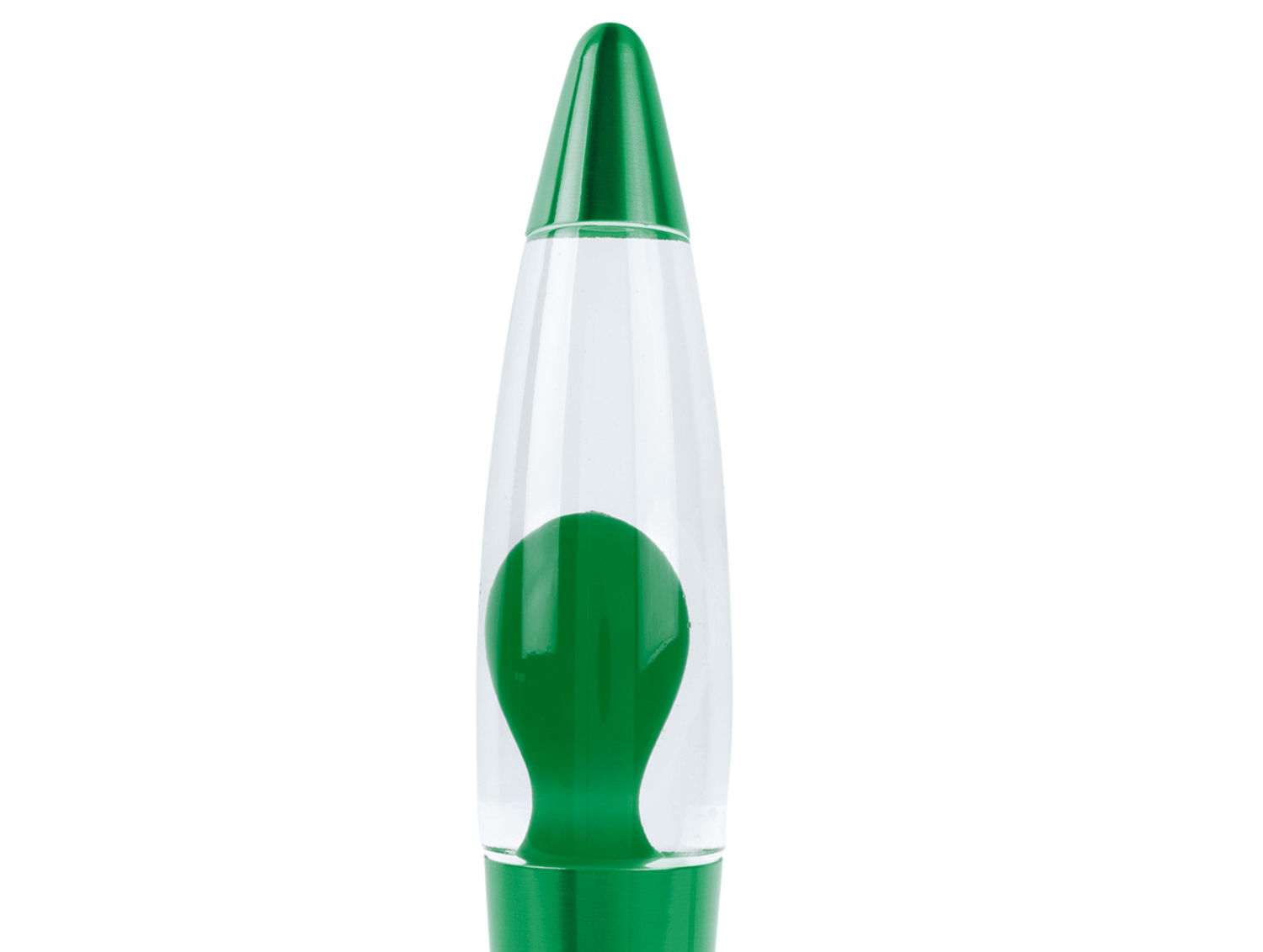Tafellamp Vellond Groen Ø9 cm - Afbeelding 2