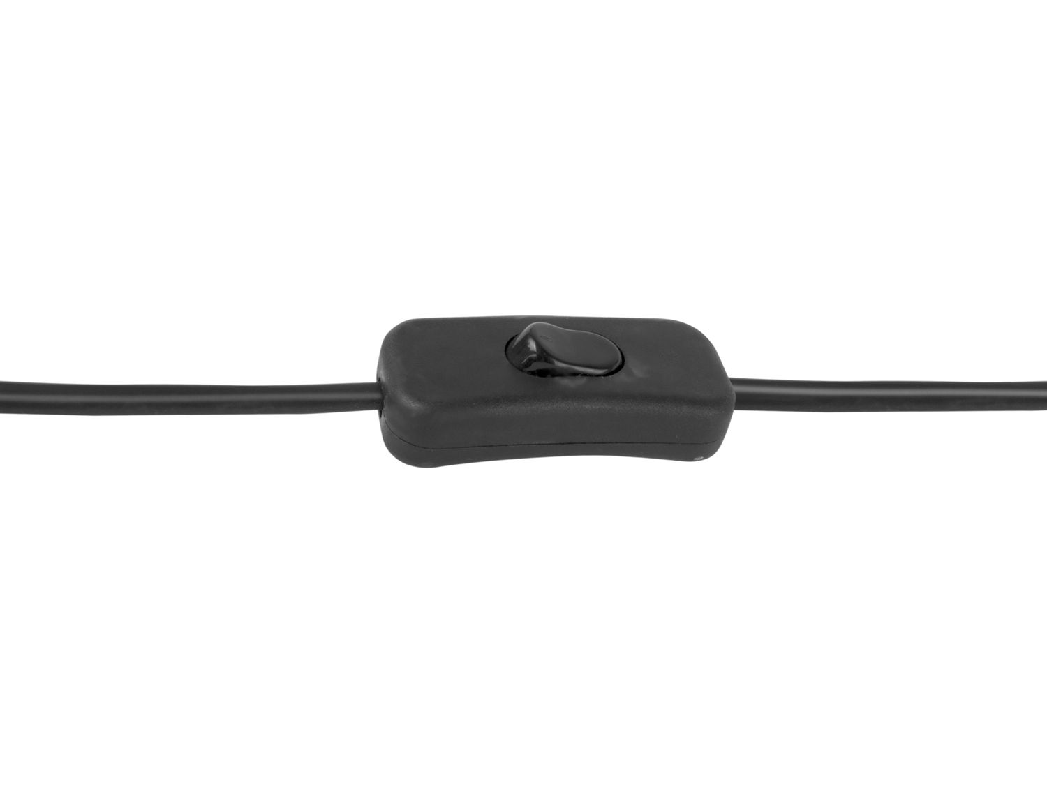 Tafellamp Godero Paars Ø9 cm - Afbeelding 3