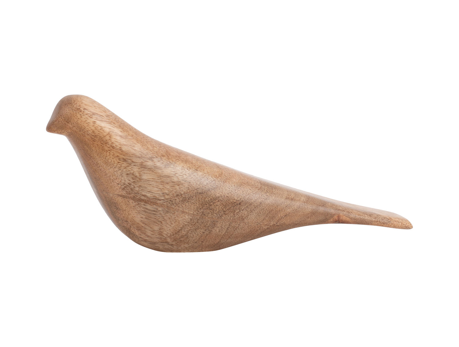 Beeld Staukos Mangohout H9 cm