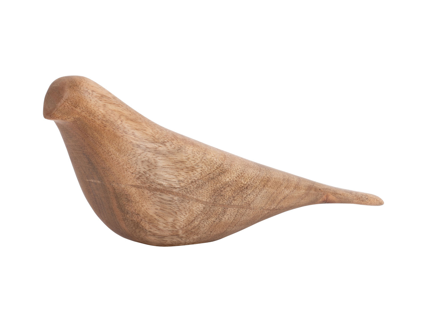 Beeld Staukos Mangohout H9 cm - Afbeelding 2