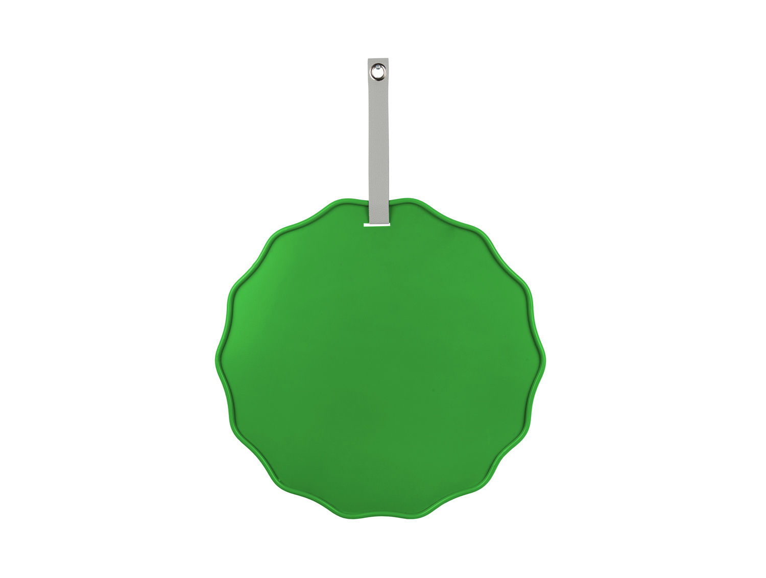 Memobord Kibone Helder Groen