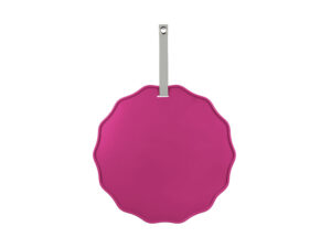 Memobord Praannone Helder Roze