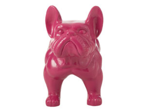 Woonaccessoire Priemos Roze