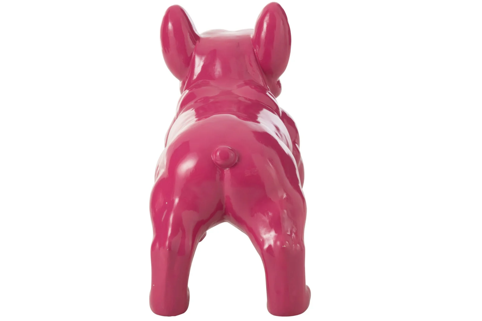 Woonaccessoire Priemos Roze - Afbeelding 3