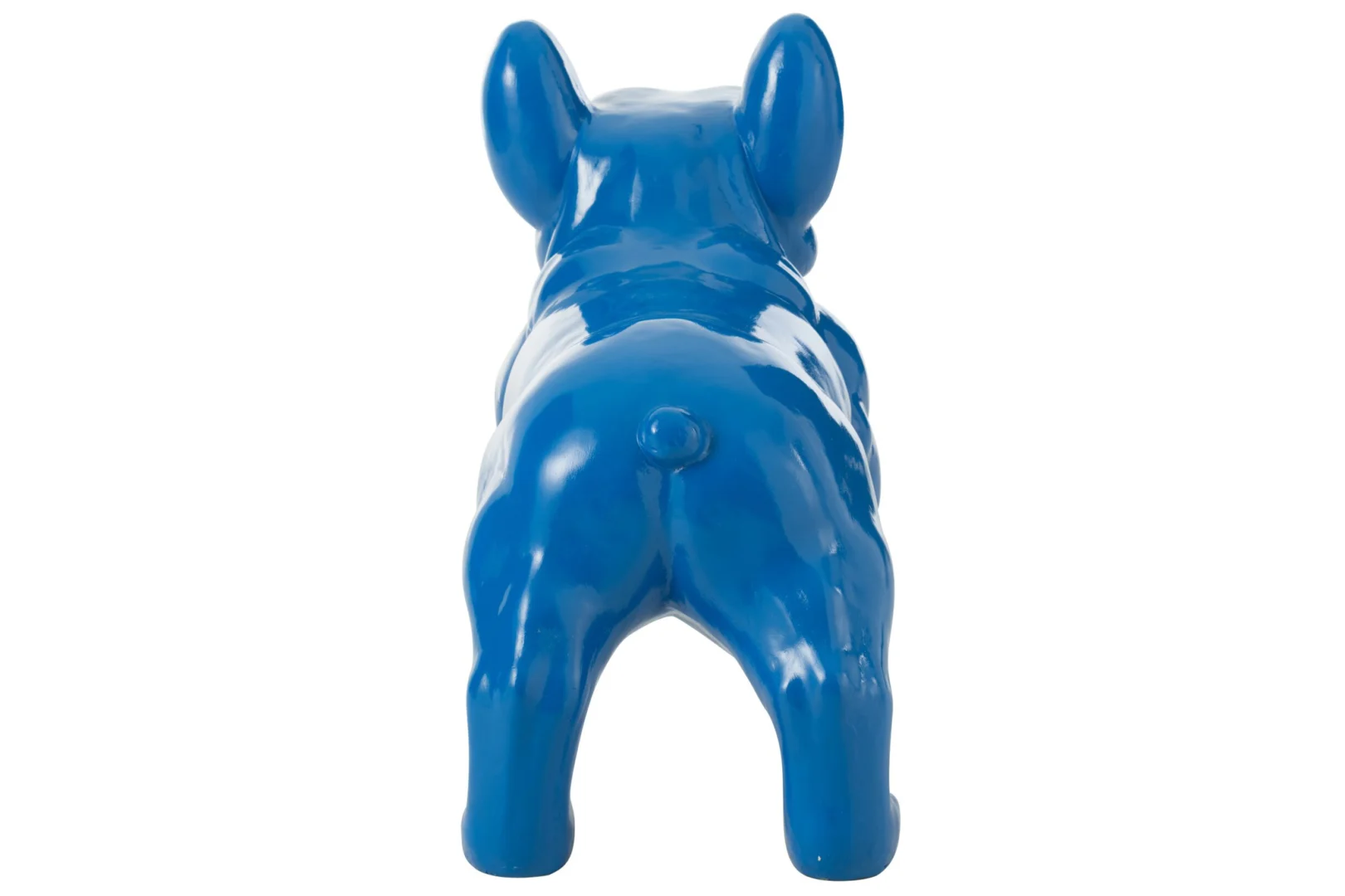 Woonaccessoire Brooskan Blauw - Afbeelding 3