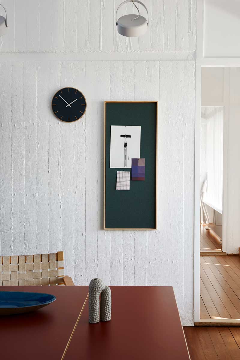 Memobord Graundane Vilt - Afbeelding 5