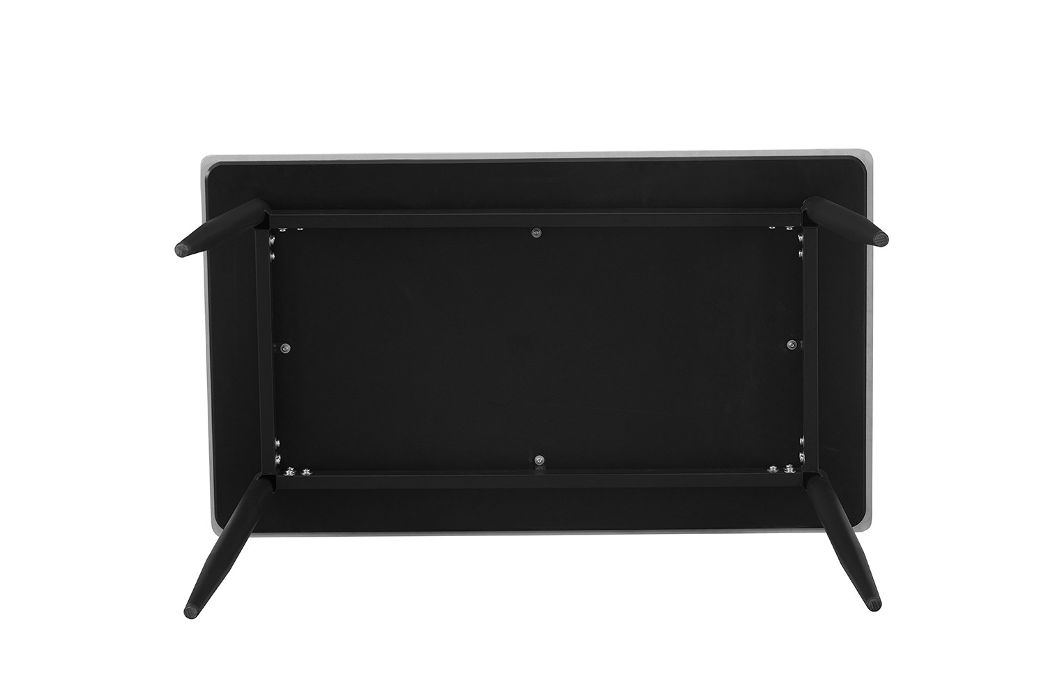 Tafel Taudak 120 cm - Afbeelding 11