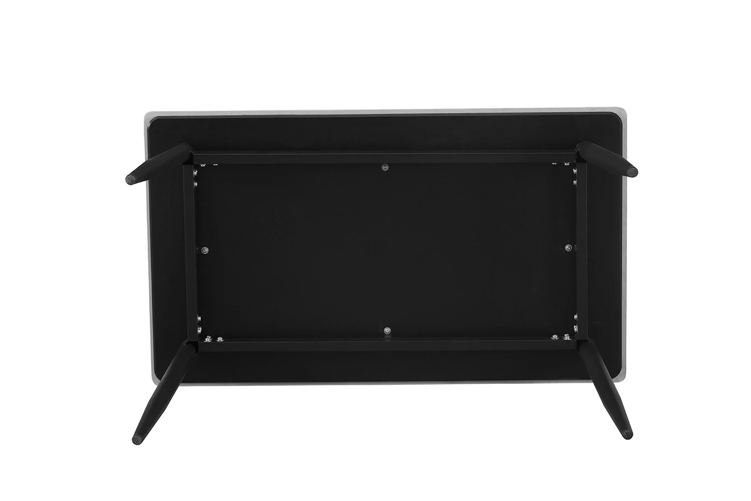 Tafel Taudak 120 cm - Afbeelding 11