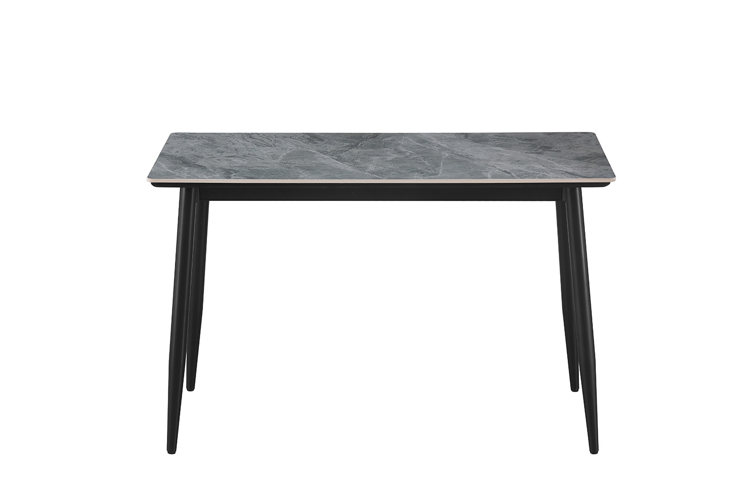 Tafel Taudak 120 cm - Afbeelding 6
