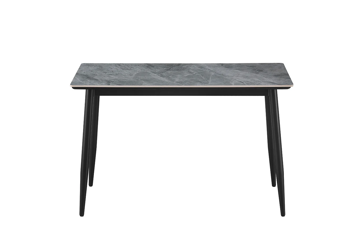 Tafel Taudak 120 cm - Afbeelding 6