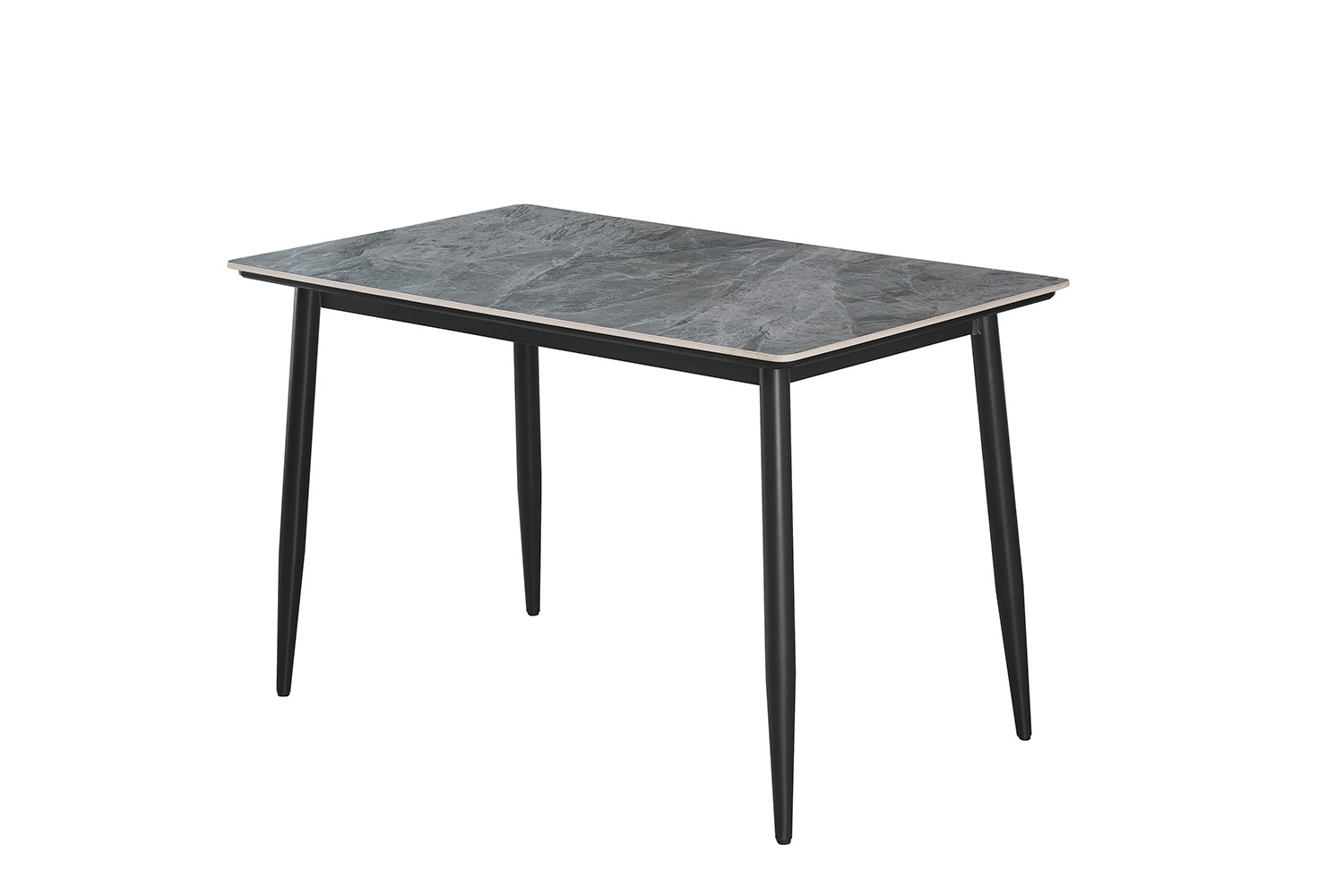 Tafel Taudak 120 cm - Afbeelding 7