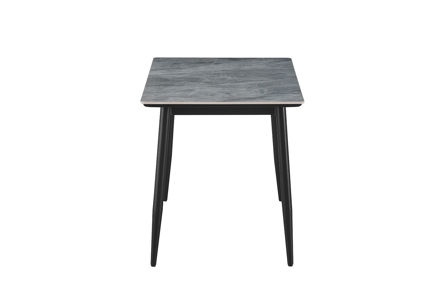 Tafel Taudak 120 cm - Afbeelding 8