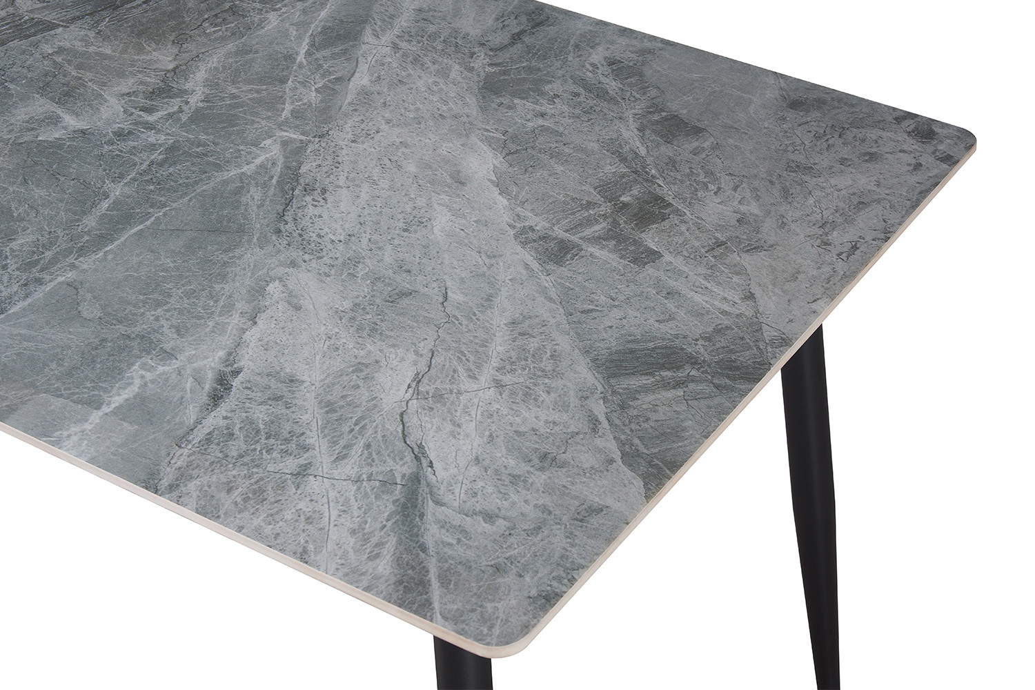 Tafel Taudak 120 cm - Afbeelding 9