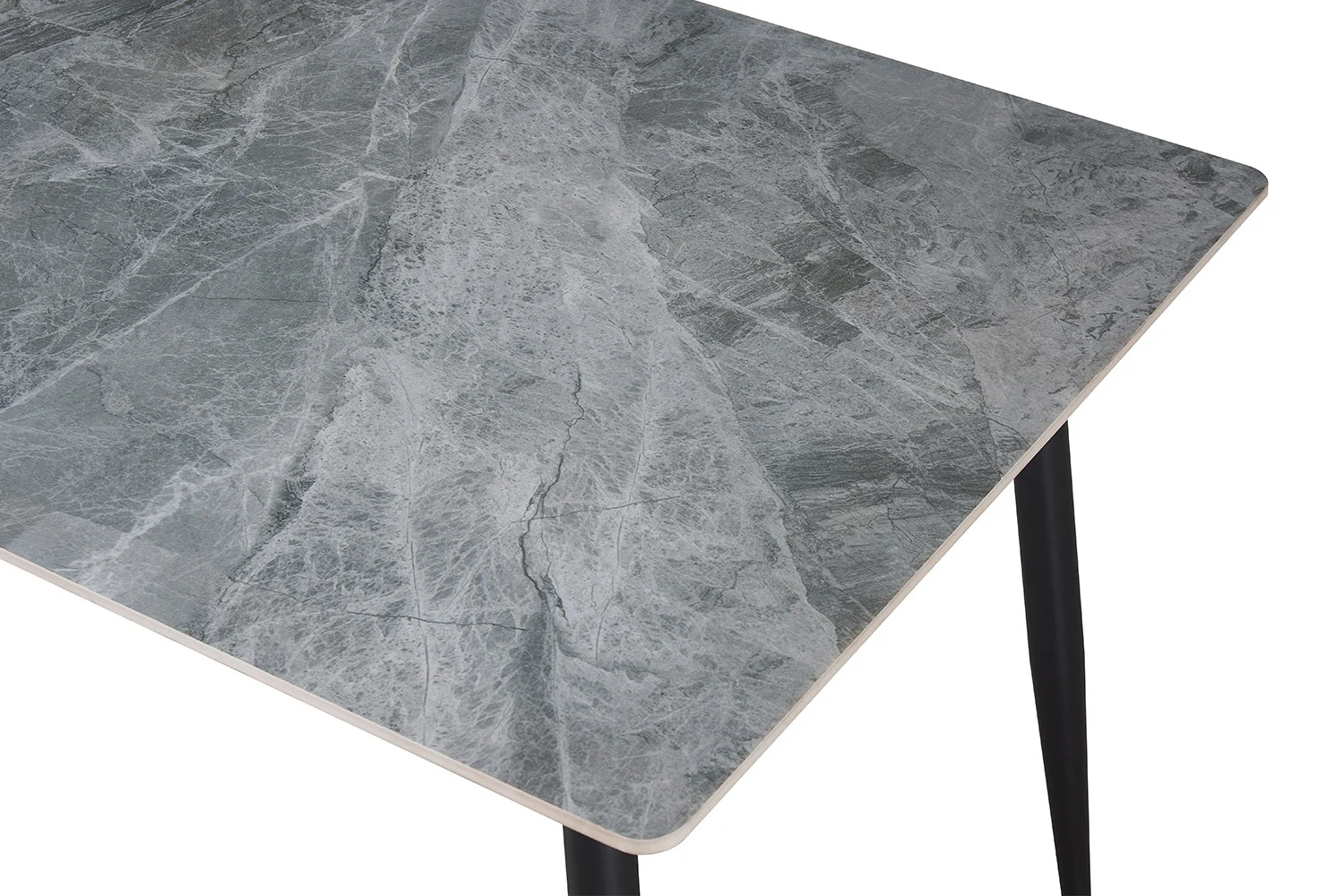 Tafel Taudak 120 cm - Afbeelding 9