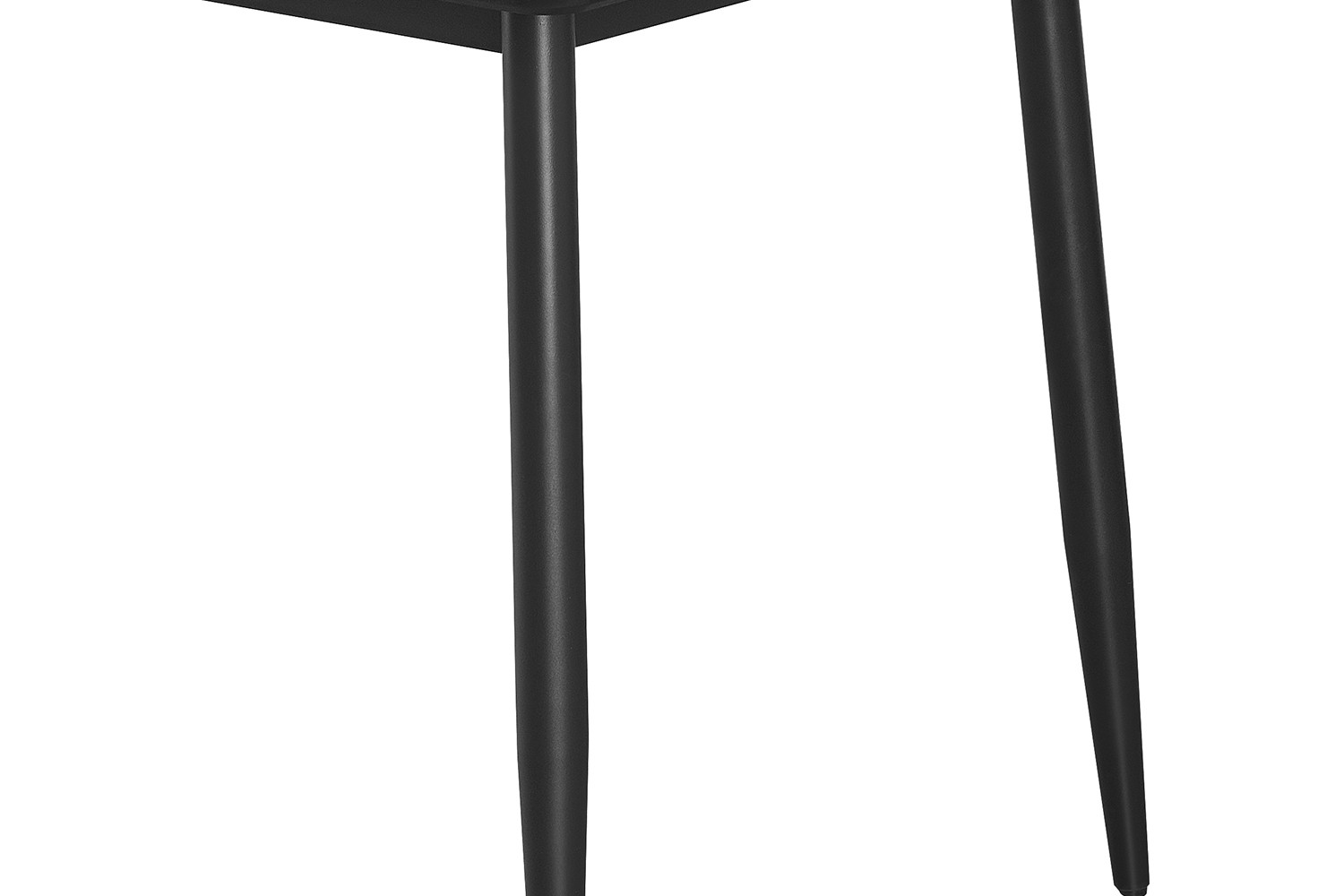 Tafel Taudak 120 cm - Afbeelding 10