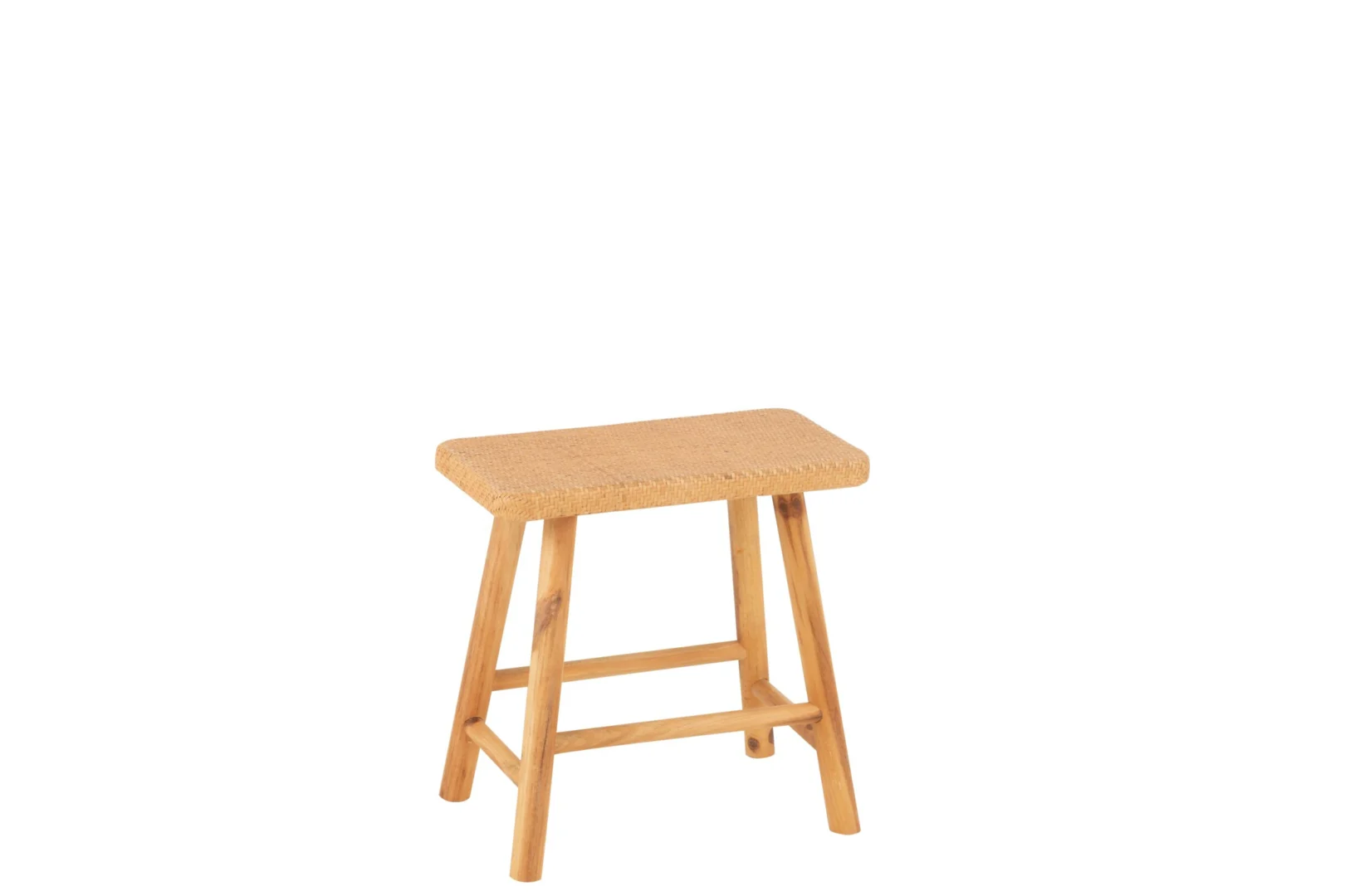 Kruk Seta Riet Naturel - Afbeelding 5