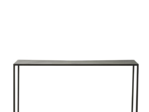 Sidetable Haulvora Metaal 110 cm