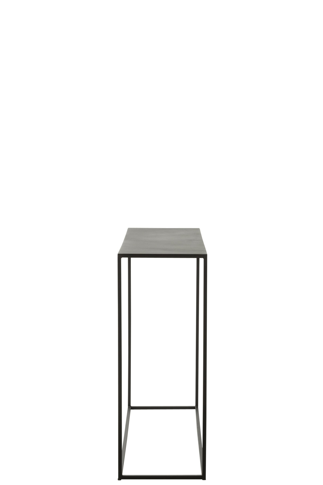 Sidetable Haulvora Metaal 110 cm - Afbeelding 2