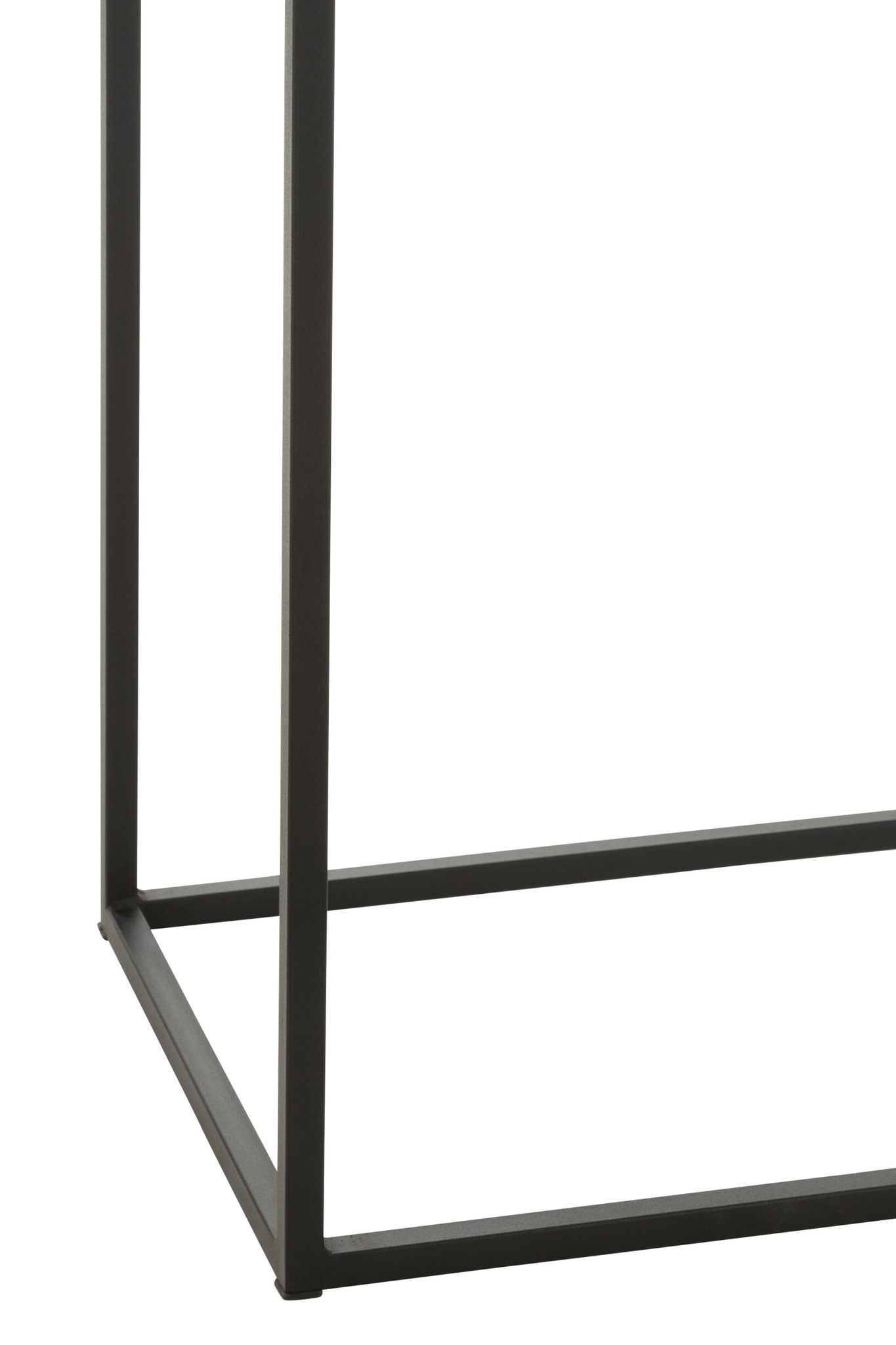 Sidetable Haulvora Metaal 110 cm - Afbeelding 3