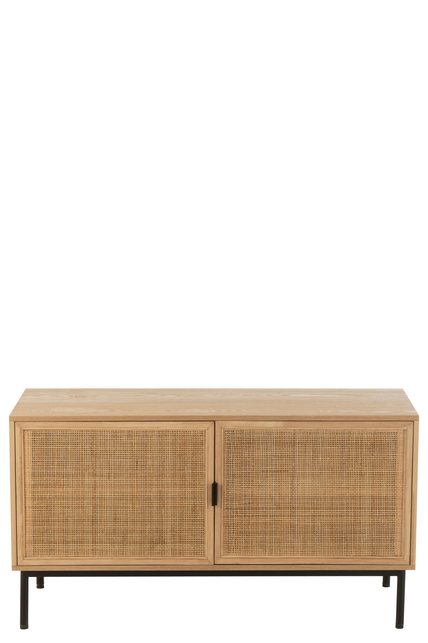 Kast Tammy Naturel 120 cm