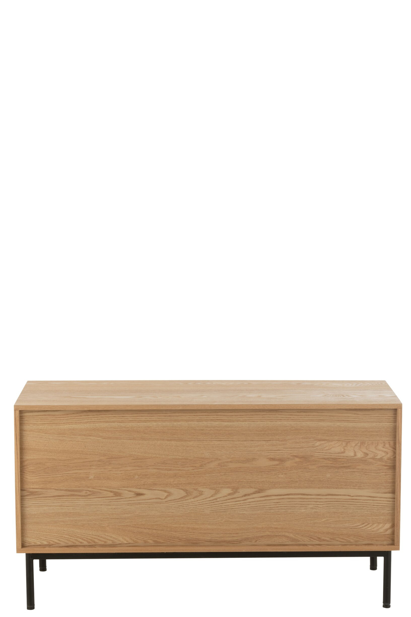 Kast Tammy Naturel 120 cm - Afbeelding 2