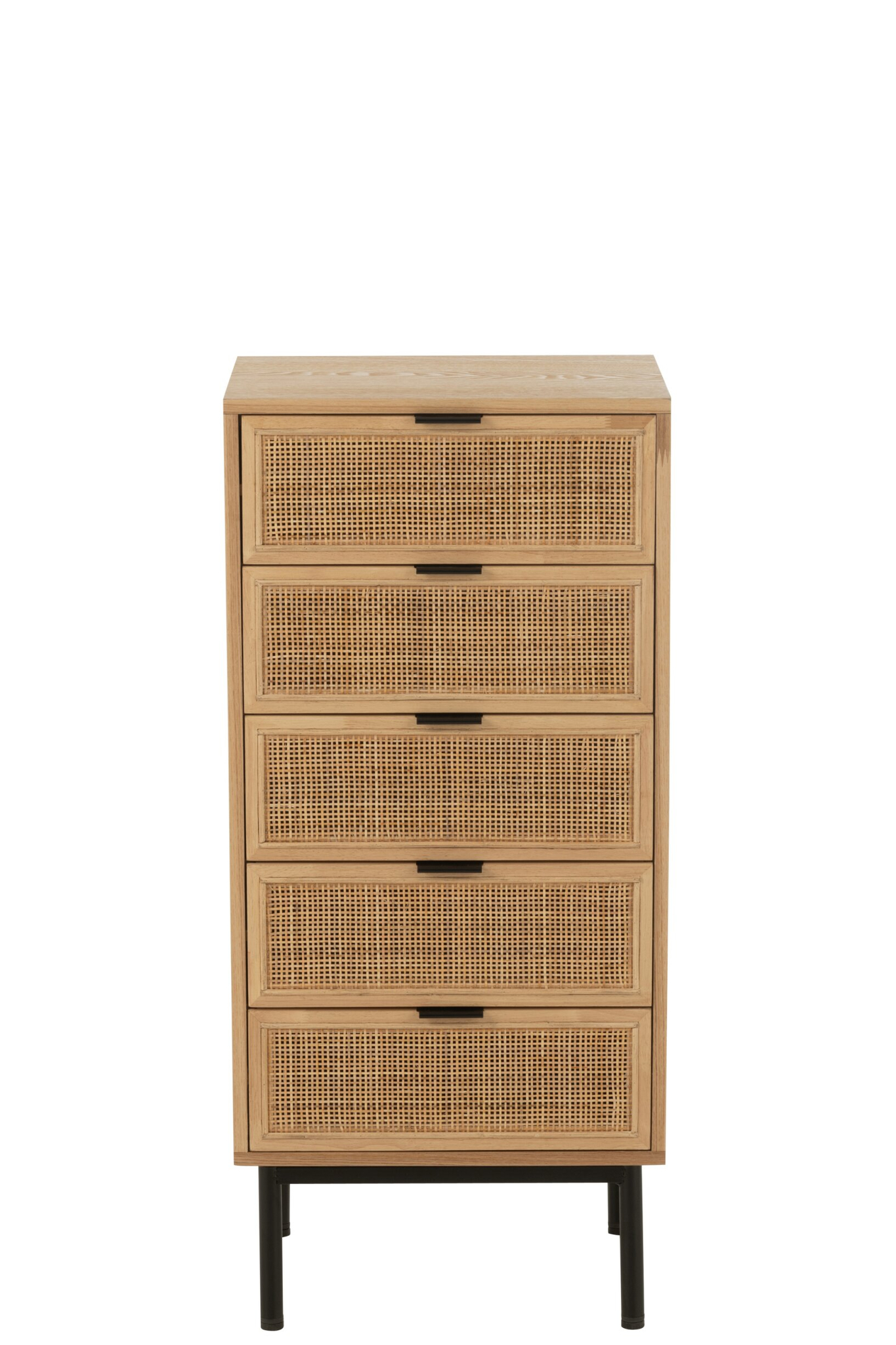 Kast Kloodan Naturel 46 cm