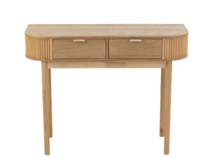 Sidetable Fotek MDF 100 cm