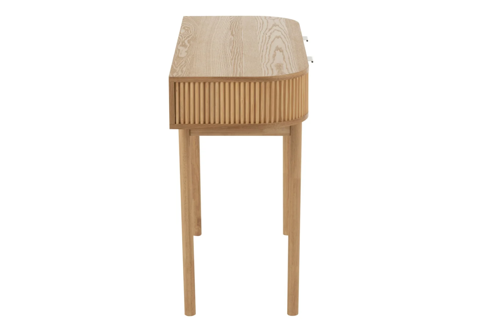 Sidetable Fotek MDF 100 cm - Afbeelding 2