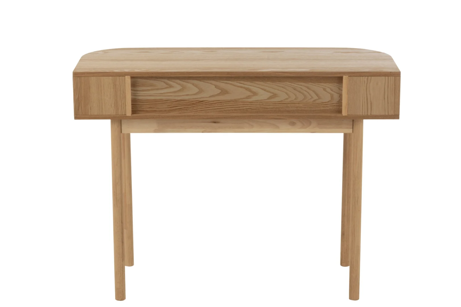 Sidetable Fotek MDF 100 cm - Afbeelding 3