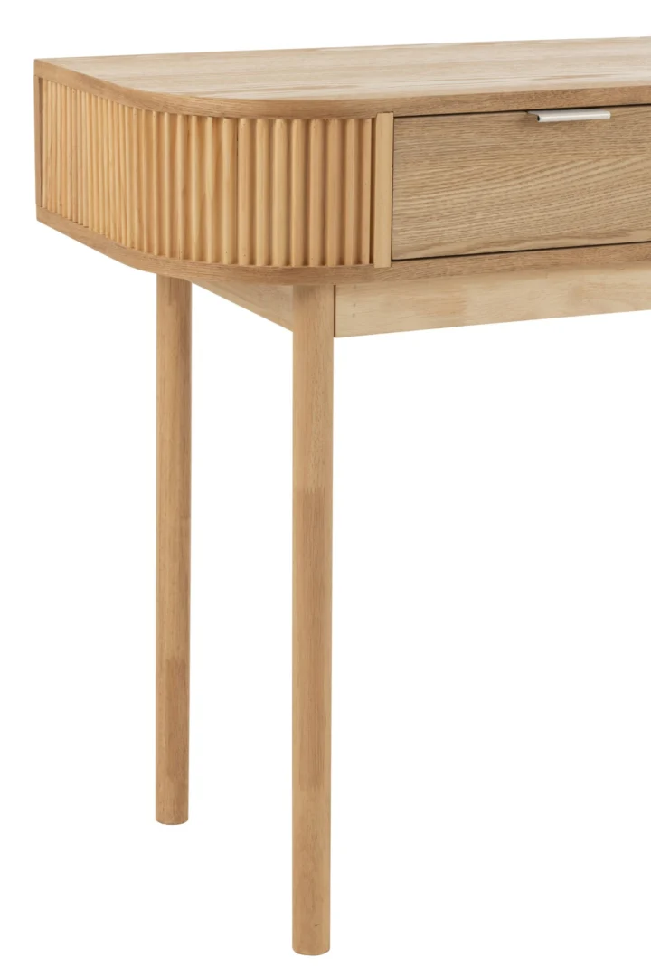 Sidetable Fotek MDF 100 cm - Afbeelding 4