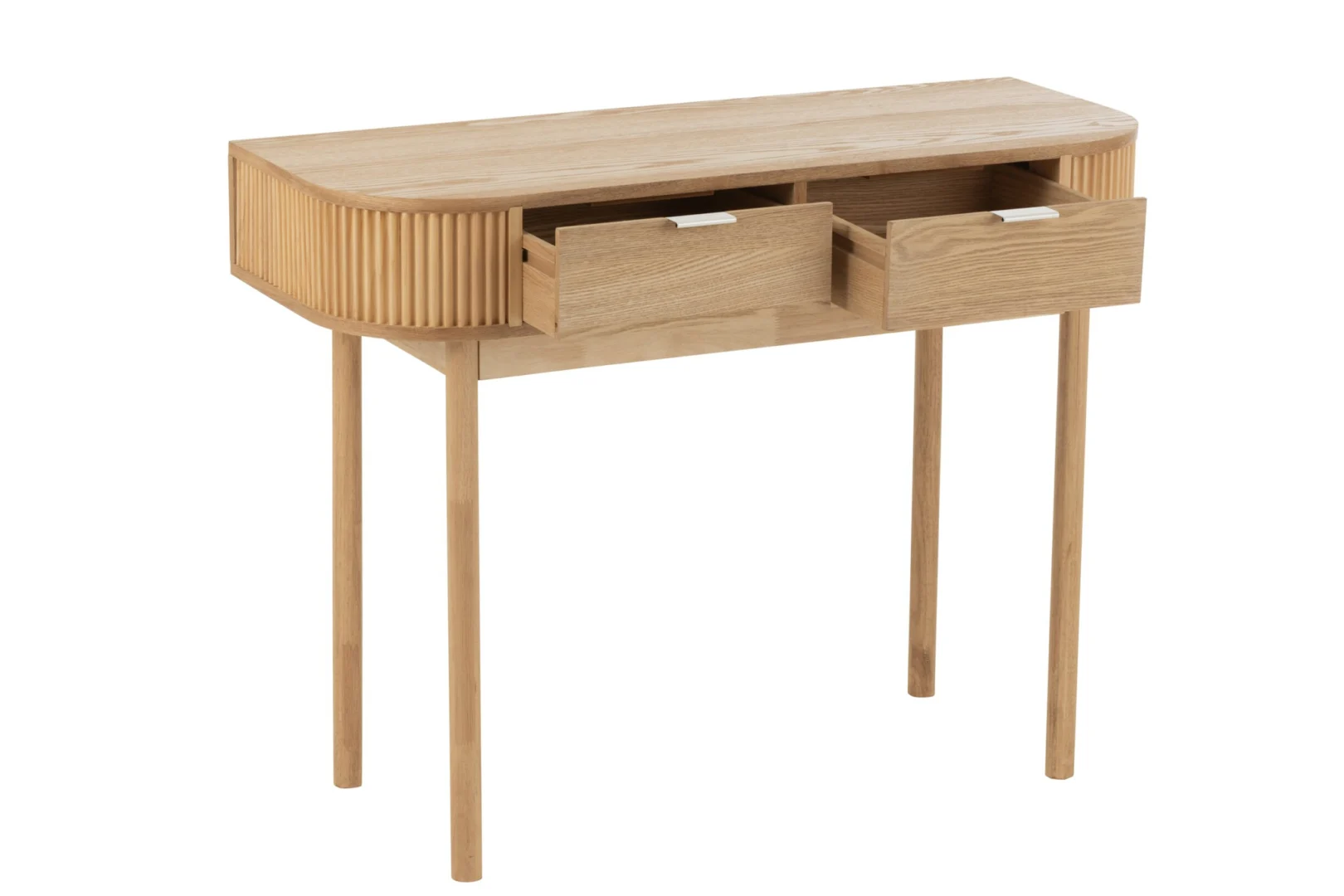 Sidetable Fotek MDF 100 cm - Afbeelding 7