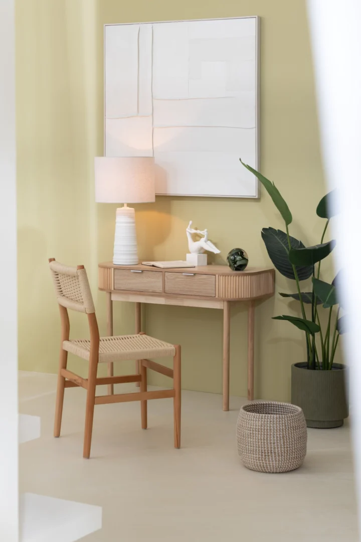 Sidetable Fotek MDF 100 cm - Afbeelding 8