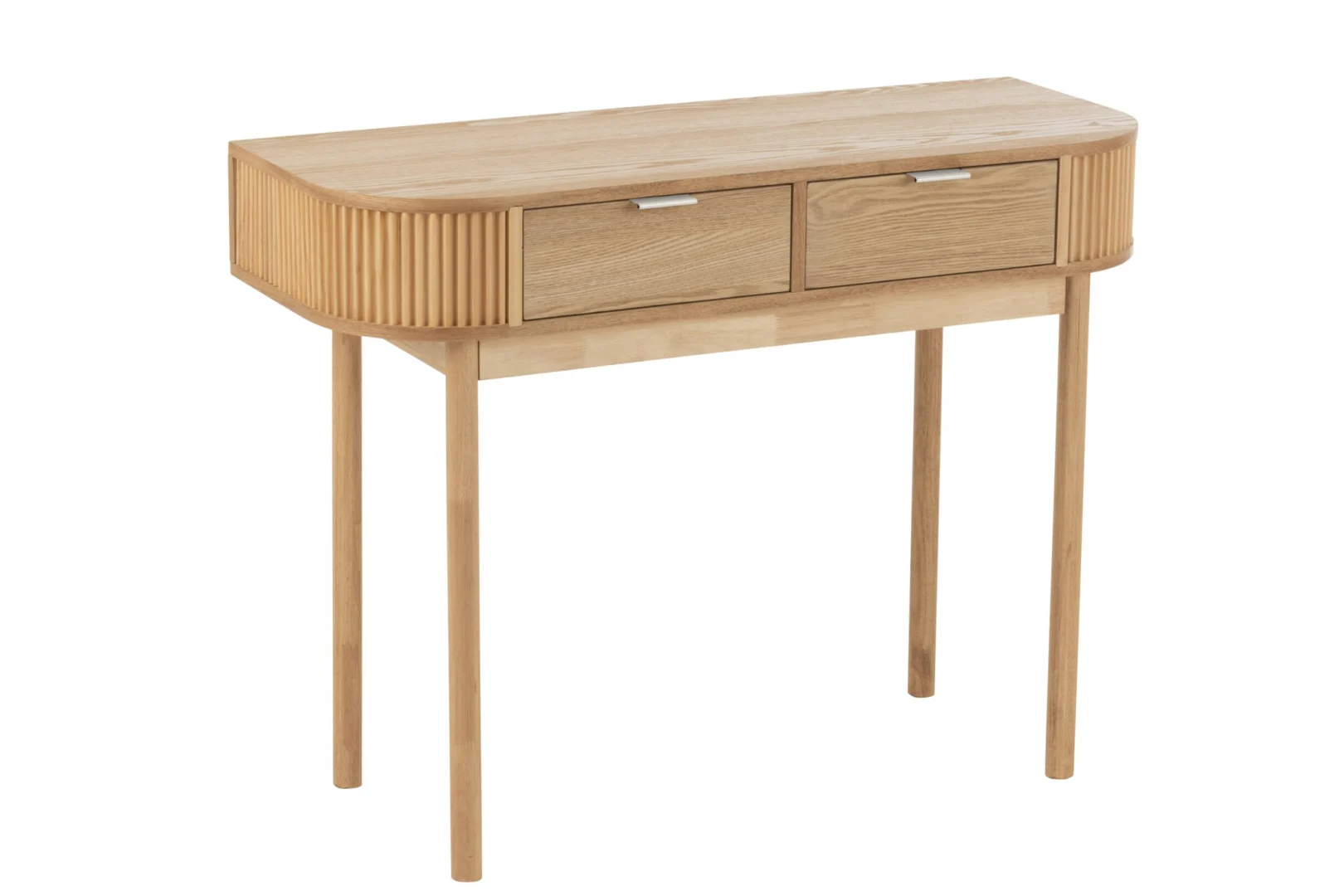 Sidetable Fotek MDF 100 cm - Afbeelding 9